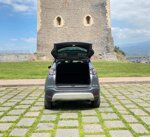 opel-crossland-x-16-cdti-dpf-innovation