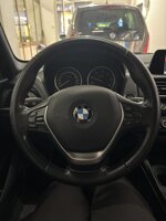 bmw-1er-118d-xdrive-advantage