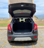 opel-mokka-17-cdti-cosmo-pack-ecoflex