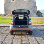 smart-fortwo-10-basis-passion