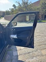 nissan-juke-15-turbodiesel-n-connecta