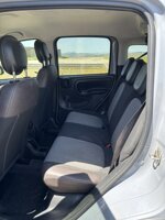 fiat-panda-cross-13-mjt-4x4