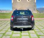 dacia-duster-15-dci-prestige-4x2