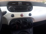 fiat-500-13-m-jet-lounge-95cv