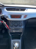 citroen-c3-14-hdi-seduction