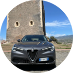 alfa-romeo-stelvio