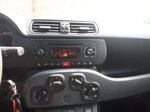 fiat-panda-13-m-jet-easy