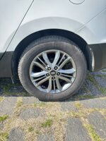 hyundai-ix35-17-crdi-xpossible-2wd