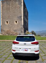 hyundai-tucson-17-crdi-premium