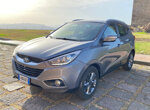 hyundai-ix35-17-crdi