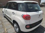 fiat-500l-16-m-jet