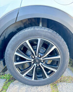 ford-puma-15-tdci-ecoblue-titanium