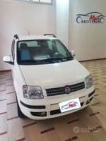 fiat-panda-natural-power