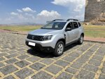 dacia-duster-15-dci-comfort
