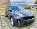kia-sportage-17-crdi-active-2wd