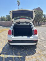 fiat-500x-16-j-tdm-pop-star