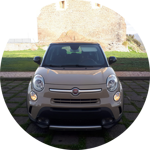 fiat-500l-trekking
