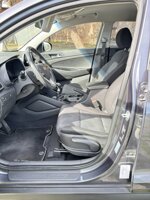 hyundai-tucson-16-crdi-xtech-isg-2wd