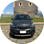 opel-mokka-16-cdti-dpf-ego-ecoflex