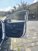 hyundai-ix35-17-crdi-xpossible-2wd