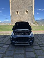 ford-puma-15-tdci-ecoblue-titanium-x