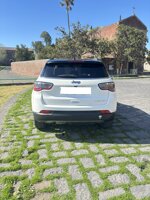 jeep-compass-16-mjet-limited-fwd
