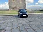 smart-fortwo-08-cdi-pulse
