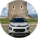 citroen-c3-aircross