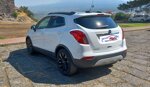 opel-mokka-x-16-cdti