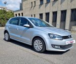 volkswagen-polo-16-tdi-comfortline-bluemotion