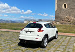 nissan-juke-15-turbodiesel-acenta