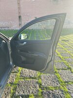 alfa-romeo-giulietta-16-jtdm-progression