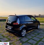 renault-scenic