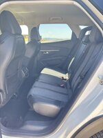 peugeot-3008-16-blue-hdi-allure