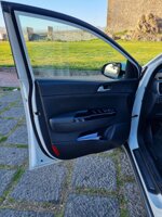 kia-sportage-gt-line