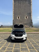 peugeot-2008-15-blue-hdi-active-business