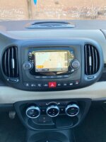 fiat-500l-16-jtdm-lounge
