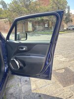 jeep-renegade-16-m-jet-brooklyn-edition-fwd