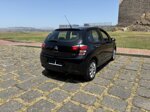 citroen-c3-14-hdi-collection