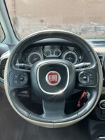 fiat-500l-16-jtdm-lounge
