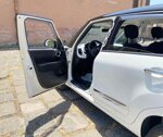 fiat-500l-16-jtdm-urban