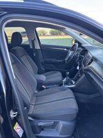 volkswagen-t-roc-16-tdi-lounge