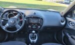 nissan-juke