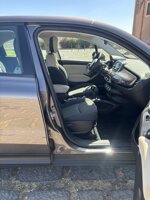 fiat-500x-16-jtdm-pop-star