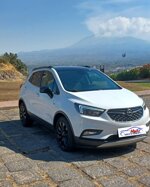 opel-mokka-x-16-cdti
