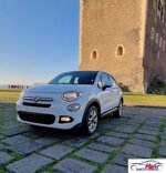 fiat-500x