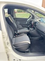 lancia-ypsilon-13-jtd-elefantino-ii