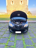 lancia-ypsilon-13-jtd-elefantino-ii