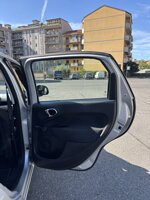 fiat-500l-13-multijet-lounge