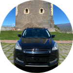 ford-kuga-20-tdci-titanium